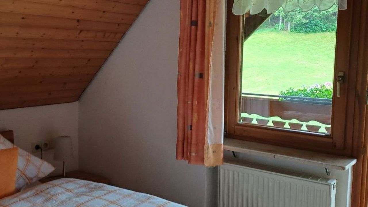 Blick_aus_dem_Schlafzimmer Blick_aus_dem_Schlafzimmer